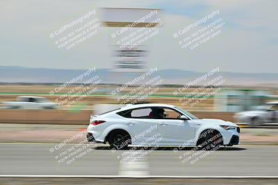 media/Jun-01-2025-VIP Trackdays (Sun) [[b20349723e]]/B Group/Session 3 (Turns 10 12 and StartFinish)/